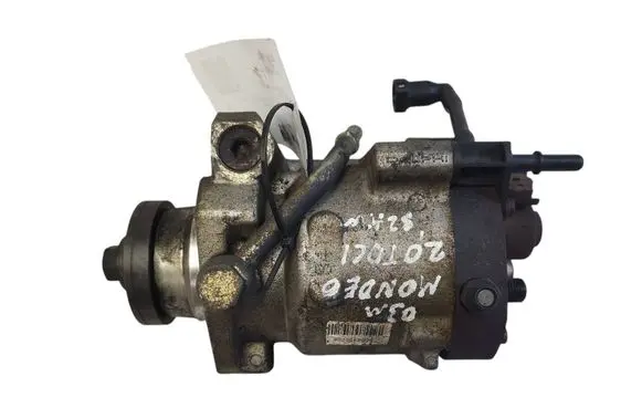 Ford Mondeo Mk III Fuel injection high pressure pump R9044Z100A