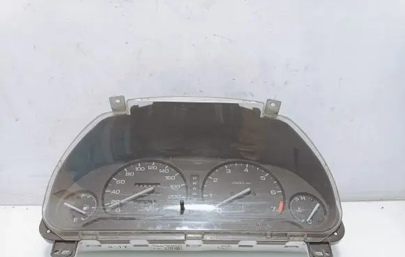 Subaru Legacy Speedometer (instrument cluster) 85013AC850