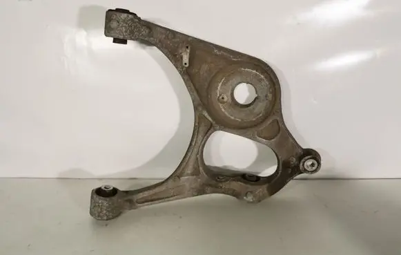 Jeep Grand Cherokee Rear upper control arm/wishbone 52124814AD