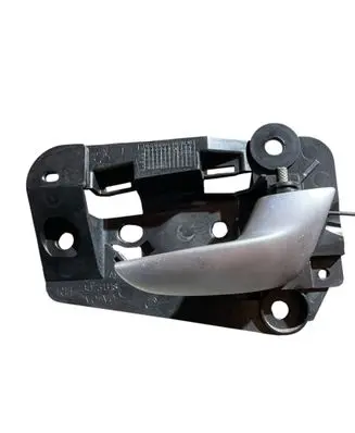 Volvo XC90 Rear door interior handle 30761318