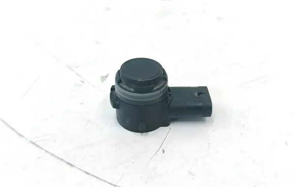 Volkswagen Tiguan Allspace Parking PDC sensor 34D919275A