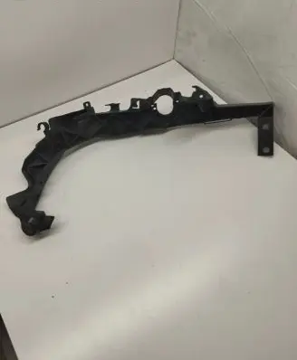 BMW 3 E90 E91 Headlight/headlamp mounting bracket 51647116708 22944911