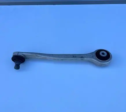 Porsche Macan (95B) Front control arm 8K0506P