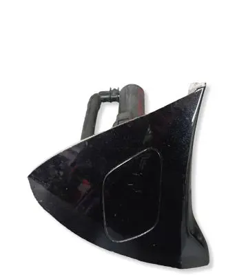 Opel Insignia A Headlight washer spray nozzle 13227349