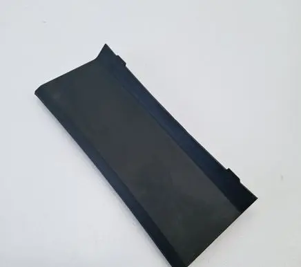Jaguar XE Other center console (tunnel) element GX7304752AD