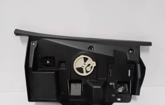 Mitsubishi ASX Dashboard lower bottom trim panel 8006A288 8006A281