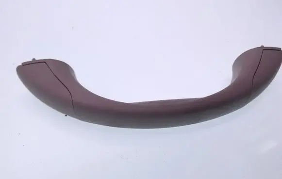 Nissan Navara D23 Rear interior roof grab handle