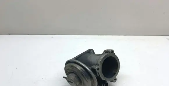 BMW X5 E70 EGR valve 70045000 7804380