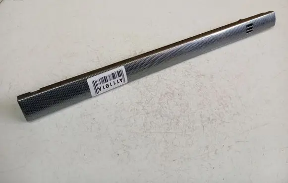 Peugeot 407 Other interior part 9644562777