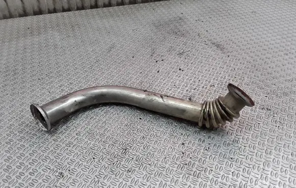 Mercedes-Benz A W168 EGR valve line/pipe/hose
