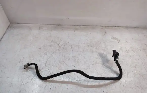 Mercedes-Benz E W212 Vacuum line/pipe/hose A2124301629