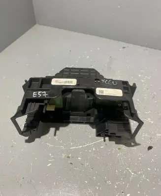 Volvo XC60 Other control units/modules 31334644