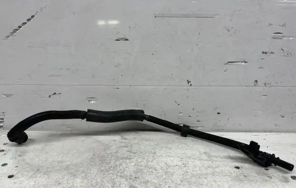 BMW 1 E81 E87 Engine coolant pipe/hose V7541818