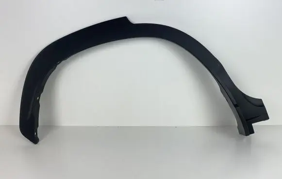 Toyota Corolla Cross Rear arch trim 75605-16010