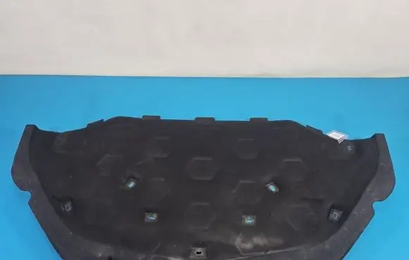 Volvo V70 Engine bonnet/hood sound/heat insulation IMPRK1585318