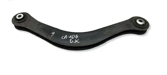 Audi A4 Allroad B9 Rear upper control arm/wishbone 