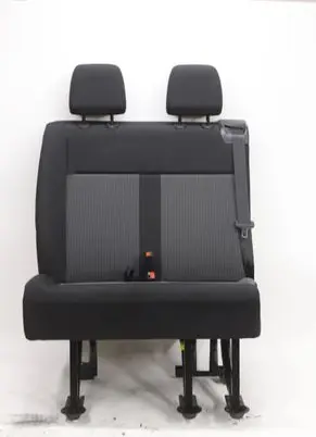 Fiat Scudo Seat set 5784845
