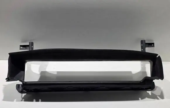 Volvo C30 Front grill 31214672