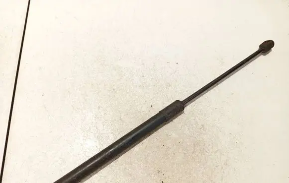 Opel Insignia A Tailgate/trunk strut/damper 13241974