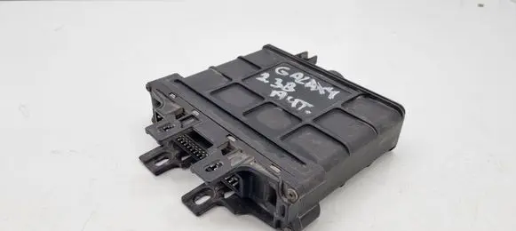 Ford Galaxy Gearbox control unit/module 099927733Q