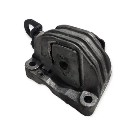 Volvo V70 Engine mount bracket 326d20