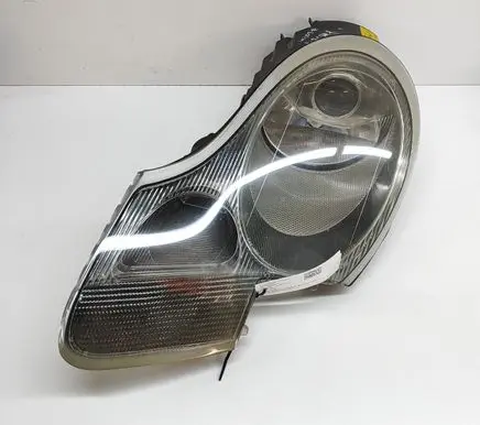 Porsche Boxster 986 Headlight/headlamp 99663105701