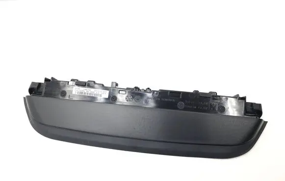 BMW 3 G20 G21 Third/center stoplight 7420462 CHMSL17012 90128894