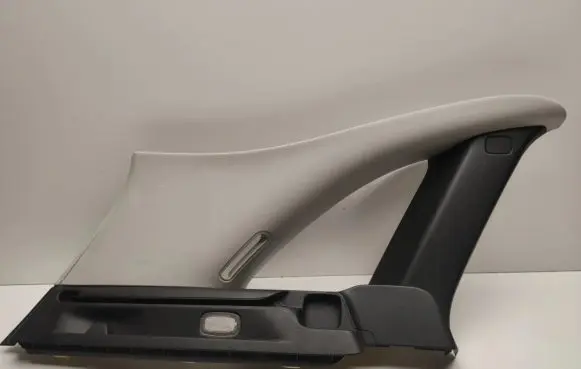 Mercedes-Benz B W246 W242 (D)pillar trim (top) A2466902925