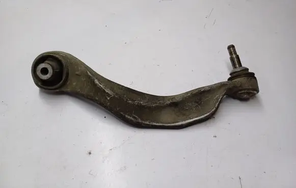 BMW 5 F10 F11 Rear upper control arm/wishbone EN6082T6