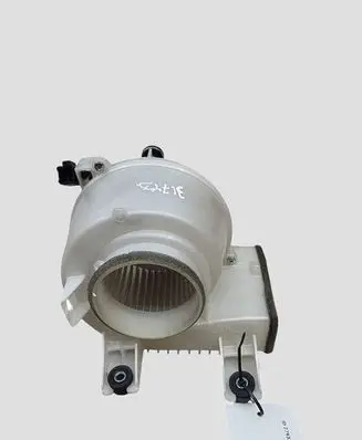 Lexus NX Heater fan/blower G923048070