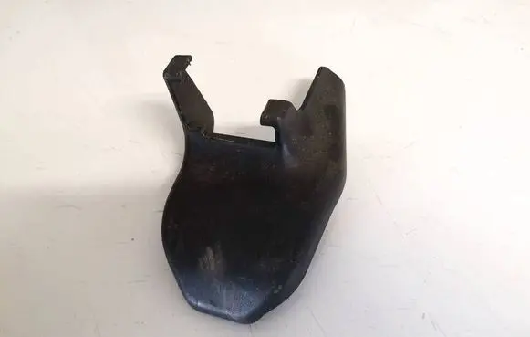 Toyota Avensis T270 Other interior part 7212805020 72128-05020