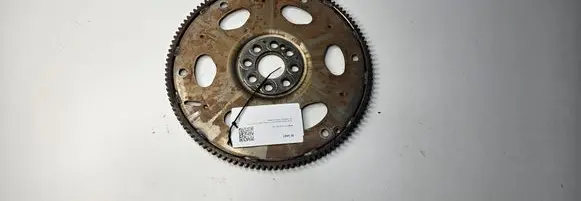 BMW 7 G11 G12 Flywheel 8612144 HC420LA