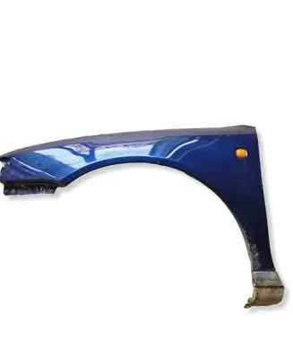 Audi A3 S3 8L Fender 