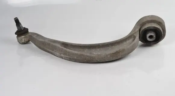 Audi A4 S4 B8 8K Front control arm 8K0407695j