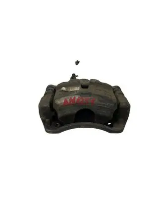 Hyundai Bayon Front brake caliper M15R
