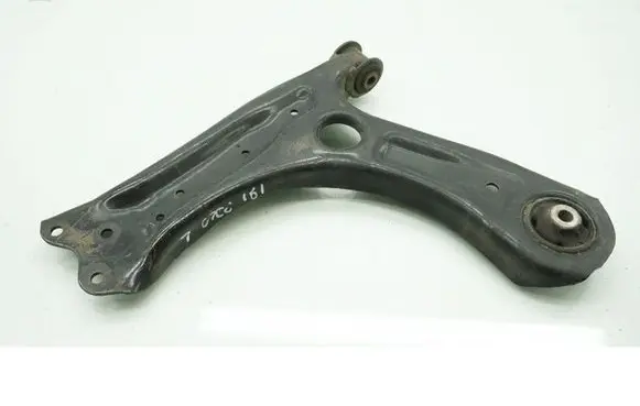 Volkswagen Polo V 6R Front control arm