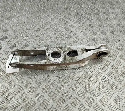 Audi A4 S4 B9 8W Rear upper control arm/wishbone 8W0505311H