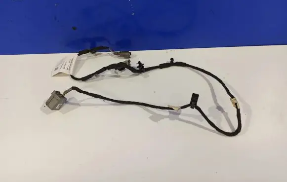 Volvo XC90 Seat wiring loom 31413113 31488237