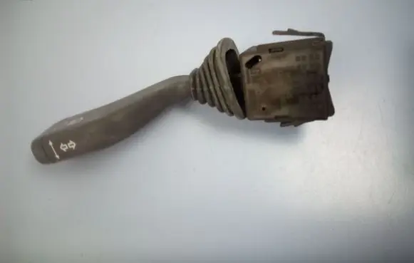 Opel Meriva A Indicator stalk 09185413 0918515 09185417