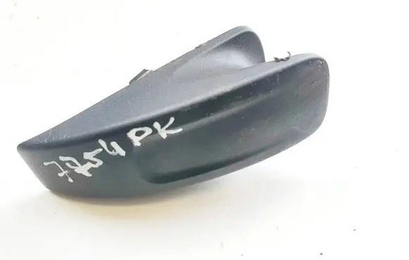 Volkswagen PASSAT B4 Other interior part 184008602