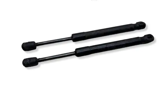 Volvo S60 Tailgate/trunk strut/damper 30799160