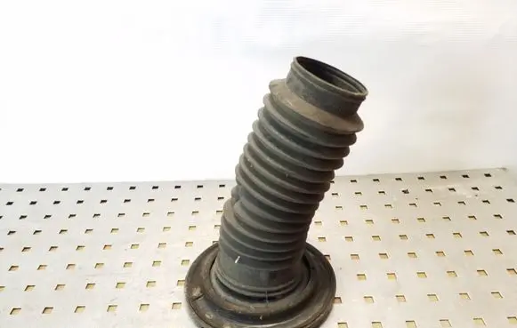 Suzuki Grand Vitara II Front shock absorber damper bump stop 