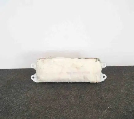 Ford Focus Passenger airbag 4M51A042B84CD