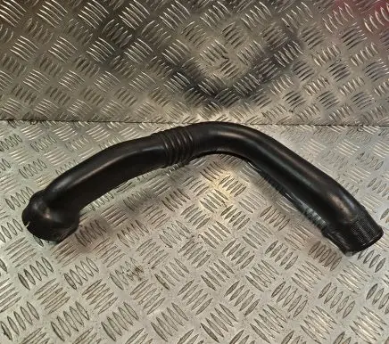 Renault Scenic I Intercooler hose/pipe