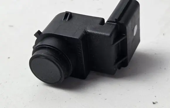 Hyundai i20 (BC3 BI3) Parking PDC sensor 99310QQ000 L22060900031