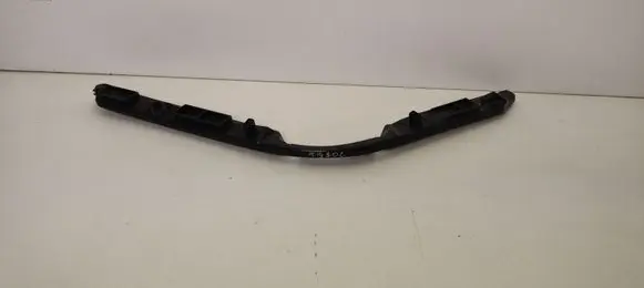 Ford Mustang V Rear bumper mounting bracket DR3317F767AA