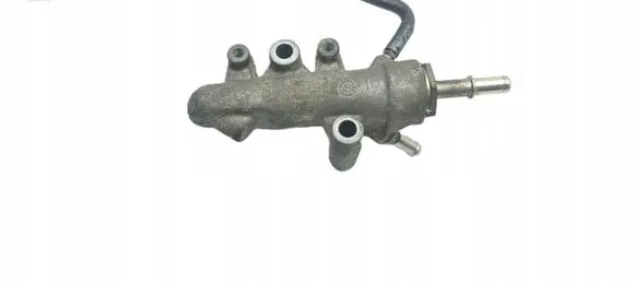 Alfa Romeo 156 Fuel distributor 55207253