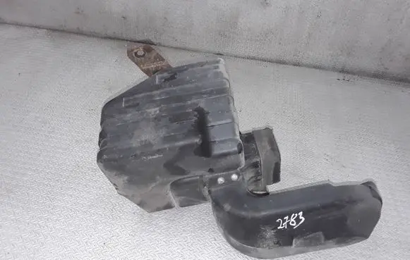KIA Magentis Air filter box 2819037112