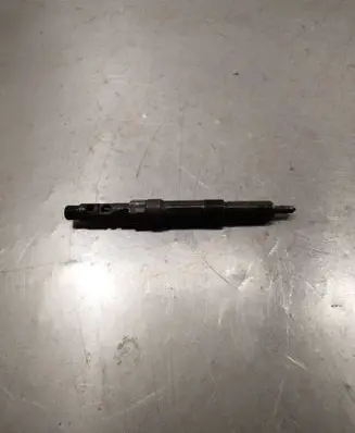 Ford Mondeo Mk III Fuel injector ejdr00501z