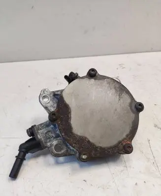 Citroen C4 Grand Picasso Vacuum pump 7586424 09E421503